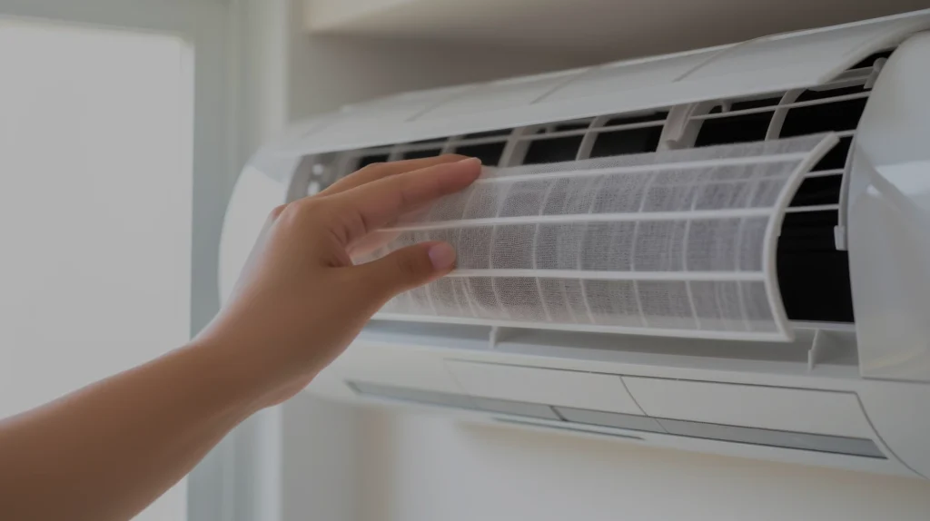 Cincy Climate Control Comfort Membership Preventative Maintenance