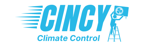 Header Sticky Logo