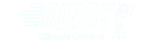logo420