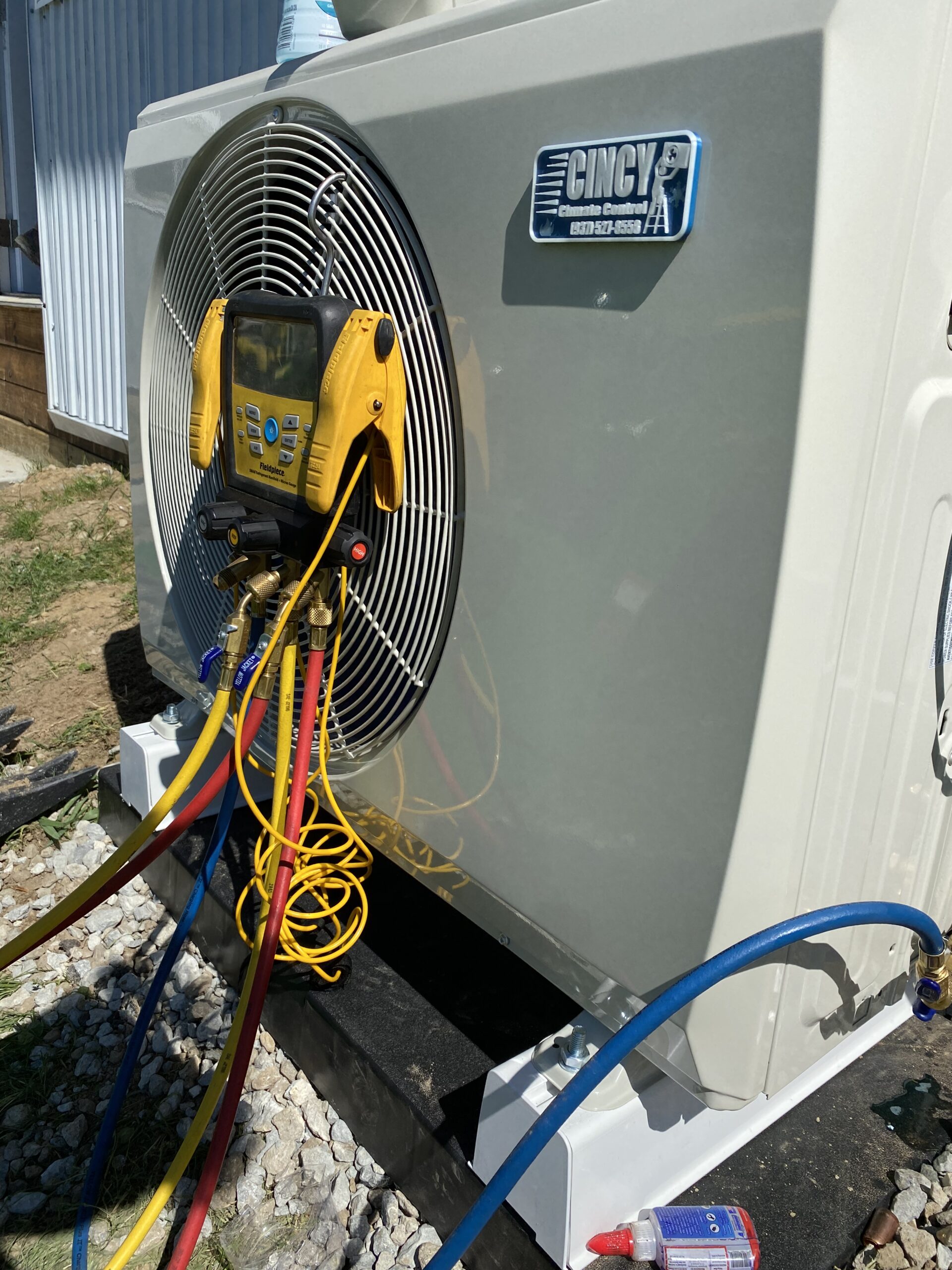 service-image